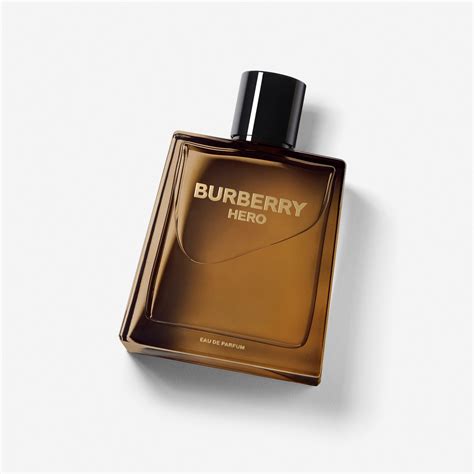 burberry parfum harga.